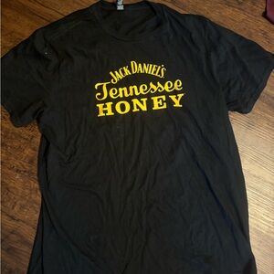 Jack Daniels T-Shirt